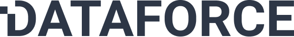 Dataforce