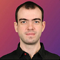 Владимир Харев
