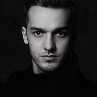Дмитрий Ашуров